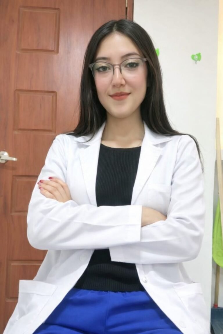 Será un verdadero placer atenderte y acompañarte en el cuidado de tus pies. Estamos aquí para escucharte, resolver tus dudas y brindarte una atención profesional personal.