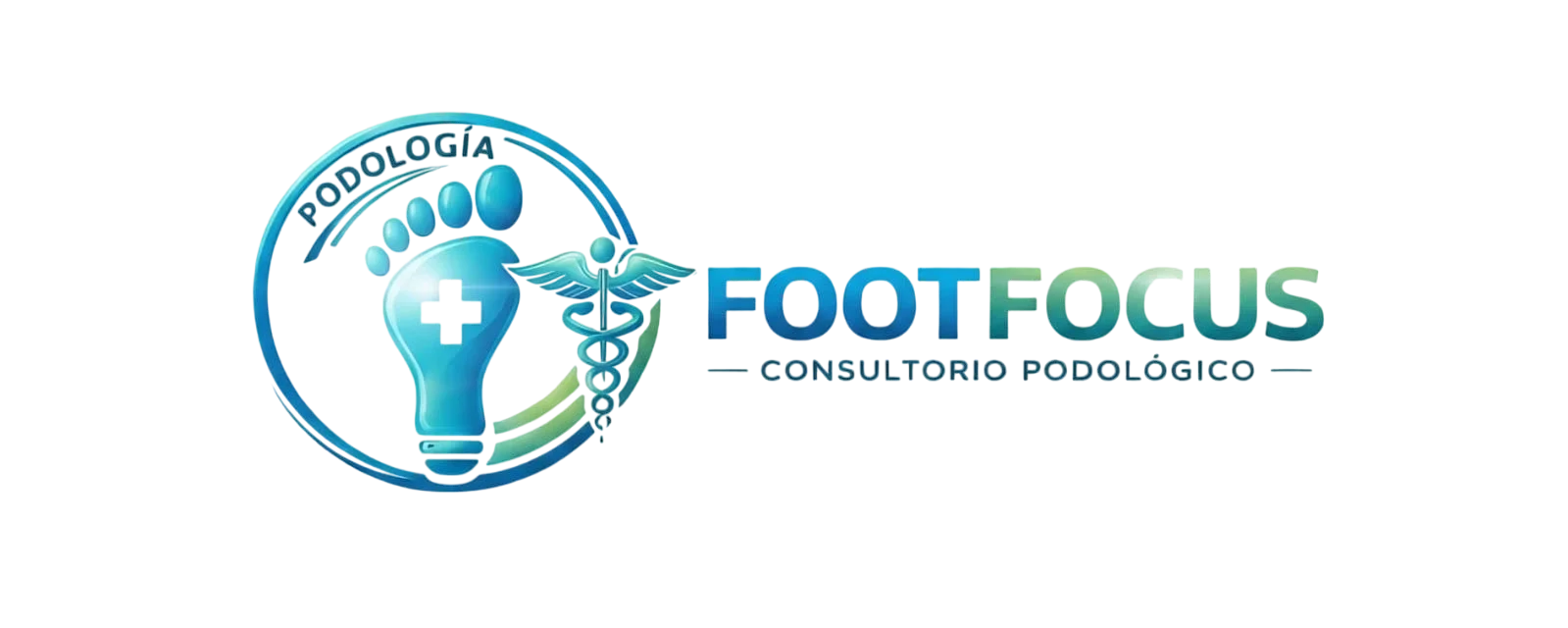 Podología Foot Focus
